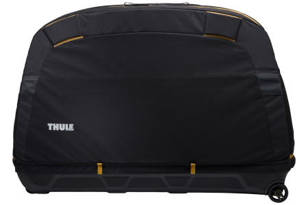 Велосипедний кейс Thule RoundTrip Road Bike Travel Case 3204825 (TH 32...