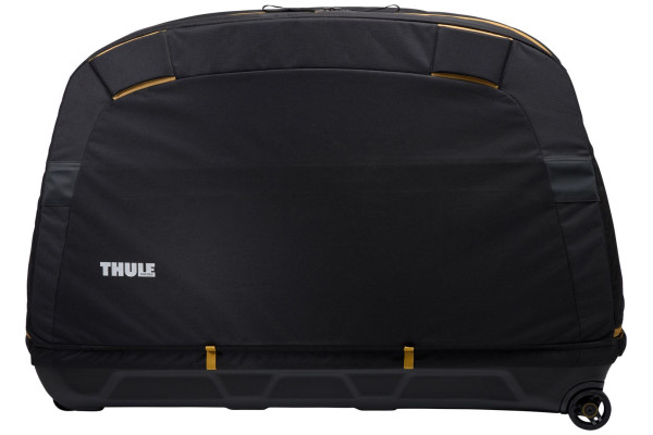 Велосипедний кейс Thule RoundTrip Road Bike Travel Case 3204825 (TH 3204825)