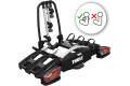 Велокріплення Thule VeloCompact (Fix4Bike) 961500 (TH 961500) Велокріплення Thule VeloCompact (Fix4Bike) 961500 (TH 961500)