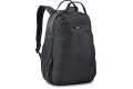 Рюкзак Thule Changing Backpack (Black) 11200360 (TH 11200360)