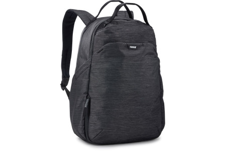 Рюкзак Thule Changing Backpack (Black) 11200360 (TH 11200360)