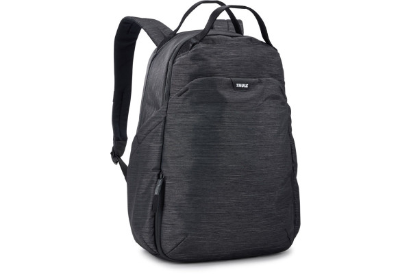 Рюкзак Thule Changing Backpack (Black) 11200360 (TH 11200360)