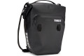 Велосипедна сумка Thule Shield Pannier 22L (1 шт)(Black) 3204916 (TH 3204916) Велосипедна сумка Thule Shield Pannier 22L (1 шт)(Black) 3204916 (TH 3204916)