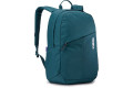 Рюкзак Thule Notus 20L (Dense Teal) 3204918 (TH 3204918) Рюкзак Thule Notus 20L (Dense Teal) 3204918 (TH 3204918)