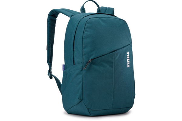 Рюкзак Thule Notus 20L (Dense Teal) 3204918 (TH 3204918) Рюкзак Thule Notus 20L (Dense Teal) 3204918 (TH 3204918)