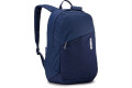 Рюкзак Thule Notus 20L (Dress Blue) 3204919 (TH 3204919) Рюкзак Thule Notus 20L (Dress Blue) 3204919 (TH 3204919)