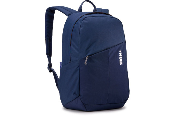Рюкзак Thule Notus 20L (Dress Blue) 3204919 (TH 3204919) Рюкзак Thule Notus 20L (Dress Blue) 3204919 (TH 3204919)