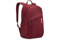 Рюкзак Thule Notus 20L (New Maroon) 3204920 (TH 3204920) Рюкзак Thule Notus 20L (New Maroon) 3204920 (TH 3204920)