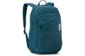 Рюкзак Thule Indago 23L (Dense Teal) 3204921 (TH 3204921) Рюкзак Thule Indago 23L (Dense Teal) 3204921 (TH 3204921)