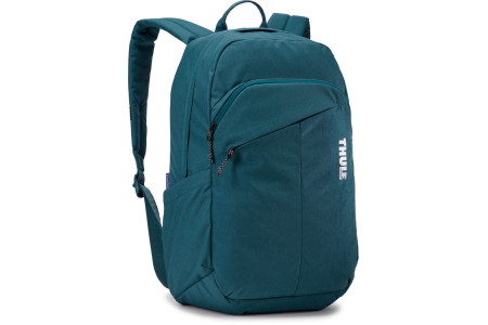 Рюкзак Thule Indago 23L (Dense Teal) 3204921 (TH 3204921)