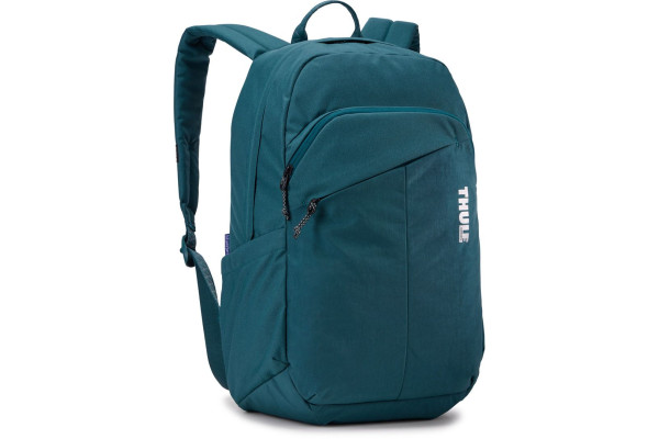 Рюкзак Thule Indago 23L (Dense Teal) 3204921 (TH 3204921) Рюкзак Thule Indago 23L (Dense Teal) 3204921 (TH 3204921)