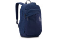 Рюкзак Thule Indago 23L (Dress Blue) 3204922 (TH 3204922) Рюкзак Thule Indago 23L (Dress Blue) 3204922 (TH 3204922)