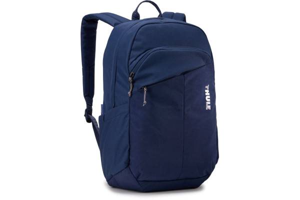 Рюкзак Thule Indago 23L (Dress Blue) 3204922 (TH 3204922) Рюкзак Thule Indago 23L (Dress Blue) 3204922 (TH 3204922)