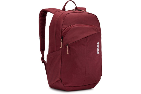 Рюкзак Thule Indago 23L (New Maroon) 3204923 (TH 3204923) Рюкзак Thule Indago 23L (New Maroon) 3204923 (TH 3204923)