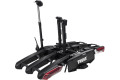 Велокріплення Thule Epos 979100 (TH 979100) Велокріплення Thule Epos 979100 (TH 979100)