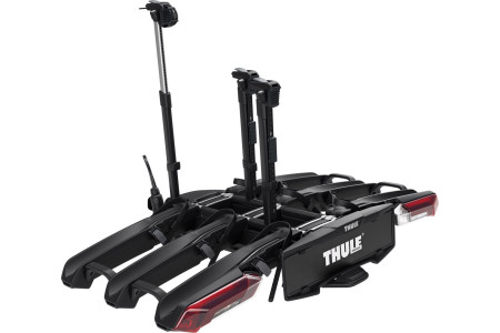 Велокріплення Thule Epos 979100 (TH 979100)