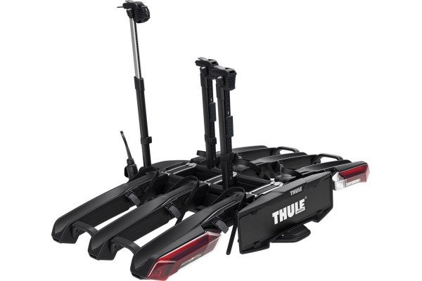 Велокріплення Thule Epos 979100 (TH 979100) Велокріплення Thule Epos 979100 (TH 979100)