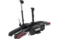 Велокріплення Thule Epos 978100 (TH 978100) Велокріплення Thule Epos 978100 (TH 978100)