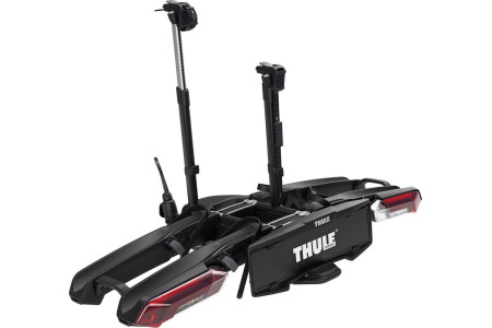 Велокріплення Thule Epos 978100 (TH 978100)