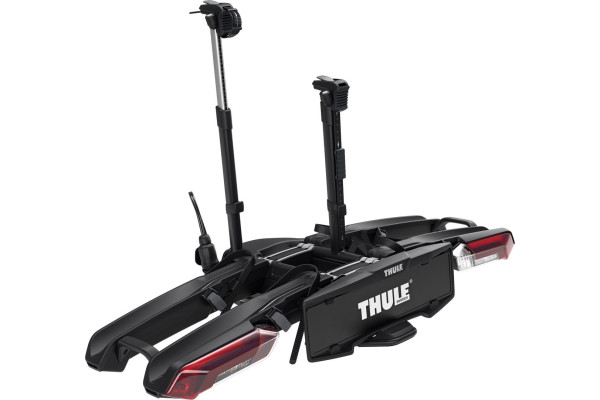 Велокріплення Thule Epos 978100 (TH 978100) Велокріплення Thule Epos 978100 (TH 978100)