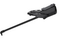Тримач для інструментів Thule Epos Bike Repair Holder 978300 (TH 978300) Тримач для інструментів Thule Epos Bike Repair Holder 978300 (TH 978300)