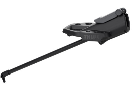 Тримач для інструментів Thule Epos Bike Repair Holder 978300 (TH 978300)