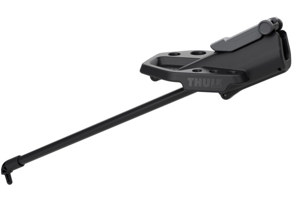 Тримач для інструментів Thule Epos Bike Repair Holder 978300 (TH 978300) Тримач для інструментів Thule Epos Bike Repair Holder 978300 (TH 978300)