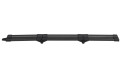 Вантажна рампа Thule Foldable Loading Ramp 978700 (TH 978700) Вантажна рампа Thule Foldable Loading Ramp 978700 (TH 978700)