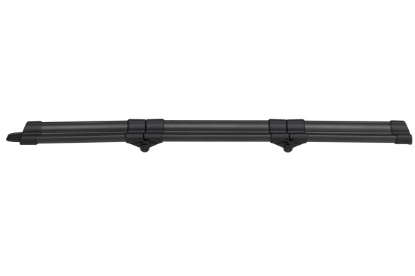 Вантажна рампа Thule Foldable Loading Ramp 978700 (TH 978700) Вантажна рампа Thule Foldable Loading Ramp 978700 (TH 978700)