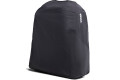 Чохол Thule Epos Storage Bag 978600 (TH 978600) Чохол Thule Epos Storage Bag 978600 (TH 978600)