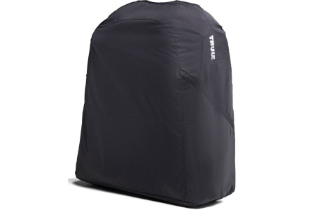 Чохол Thule Epos Storage Bag 978600 (TH 978600)