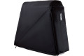 Чохол Thule Epos Storage Bag 979300 (TH 979300) Чохол Thule Epos Storage Bag 979300 (TH 979300)