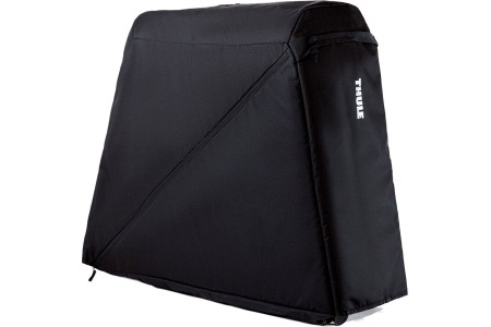 Чохол Thule Epos Storage Bag 979300 (TH 979300)