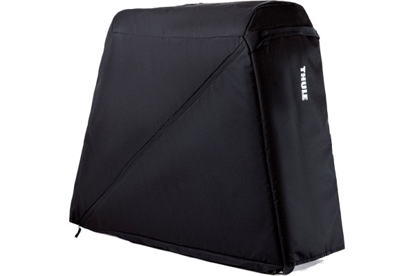 Чохол Thule Epos Storage Bag 979300 (TH 979300) Чохол Thule Epos Storage Bag 979300 (TH 979300)