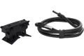 Замок Thule High-Grade Lock 978500 (TH 978500) Замок Thule High-Grade Lock 978500 (TH 978500)