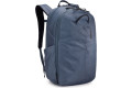 Рюкзак Thule Aion Travel Backpack 28L (Dark Slate) 3205018 (TH 3205018) Рюкзак Thule Aion Travel Backpack 28L (Dark Slate) 3205018 (TH 3205018)