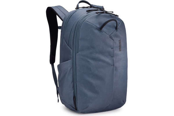 Рюкзак Thule Aion Travel Backpack 28L (Dark Slate) 3205018 (TH 3205018) Рюкзак Thule Aion Travel Backpack 28L (Dark Slate) 3205018 (TH 3205018)