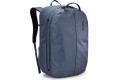 Рюкзак Thule Aion Travel Backpack 40L (Dark Slate) 3205017 (TH 3205017) Рюкзак Thule Aion Travel Backpack 40L (Dark Slate) 3205017 (TH 3205017)