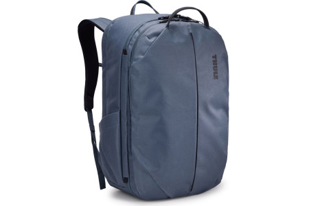 Рюкзак Thule Aion Travel Backpack 40L (Dark Slate) 3205017 (TH 3205017...