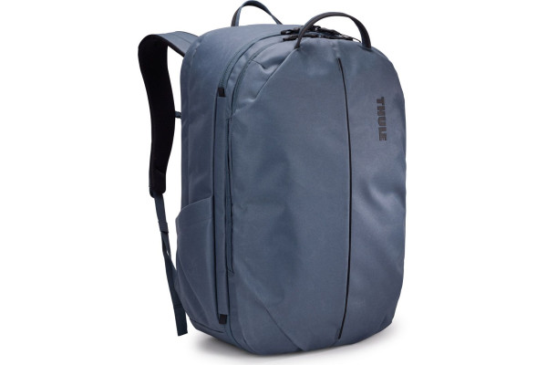 Рюкзак Thule Aion Travel Backpack 40L (Dark Slate) 3205017 (TH 3205017) Рюкзак Thule Aion Travel Backpack 40L (Dark Slate) 3205017 (TH 3205017)
