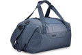 Дорожня сумка Thule Aion Duffel 35L (Dark Slate) 3205021 (TH 3205021) Дорожня сумка Thule Aion Duffel 35L (Dark Slate) 3205021 (TH 3205021)