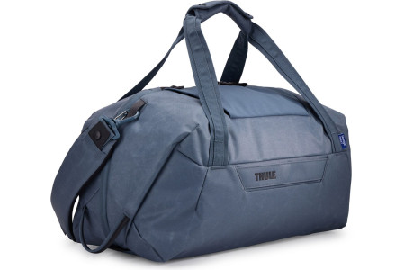 Дорожня сумка Thule Aion Duffel 35L (Dark Slate) 3205021 (TH 3205021)