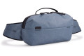 Сумка на пояс Thule Aion Sling Bag (Dark Slate) 3205019 (TH 3205019) Сумка на пояс Thule Aion Sling Bag (Dark Slate) 3205019 (TH 3205019)