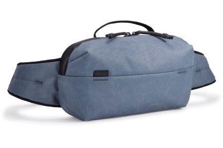 Сумка на пояс Thule Aion Sling Bag (Dark Slate) 3205019 (TH 3205019)