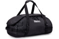 Спортивна сумка Thule Chasm Duffel 40L (Black) 3204989 (TH 3204989) Спортивна сумка Thule Chasm Duffel 40L (Black) 3204989 (TH 3204989)