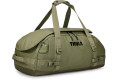 Спортивна сумка Thule Chasm Duffel 40L (Olivine) 3204990 (TH 3204990) Спортивна сумка Thule Chasm Duffel 40L (Olivine) 3204990 (TH 3204990)