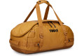 Спортивна сумка Thule Chasm Duffel 40L (Golden) 3204991 (TH 3204991) Спортивна сумка Thule Chasm Duffel 40L (Golden) 3204991 (TH 3204991)