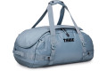 Спортивна сумка Thule Chasm Duffel 40L (Pond) 3204992 (TH 3204992) Спортивна сумка Thule Chasm Duffel 40L (Pond) 3204992 (TH 3204992)