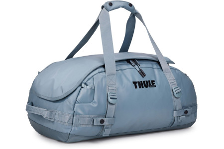 Спортивна сумка Thule Chasm Duffel 40L (Pond) 3204992 (TH 3204992)