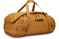 Спортивна сумка Thule Chasm Duffel 70L (Golden) 3204995 (TH 3204995) Спортивна сумка Thule Chasm Duffel 70L (Golden) 3204995 (TH 3204995)